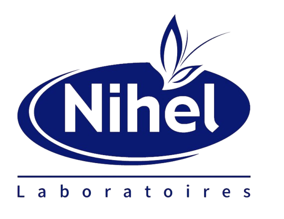 Nihel